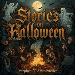Stories On Halloween