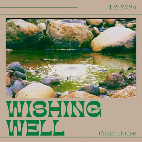 Wishing Well