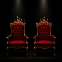 ridiCULO (feat. J MariWayne)