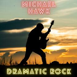 Dramatic Rock