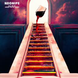 Call Me Up (When You're Sober)