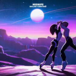 Bailar Contigo