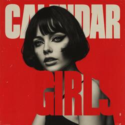 Calendar Girls