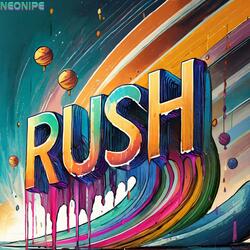 RUSH