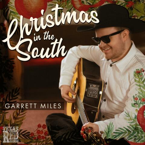 Christmas In The South