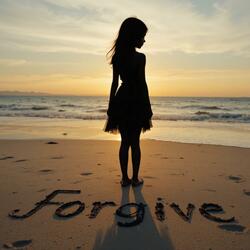 FORGIVE