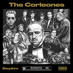 The Corleones