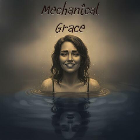 Mechanical Grace