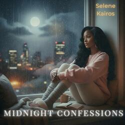 Midnight Confessions