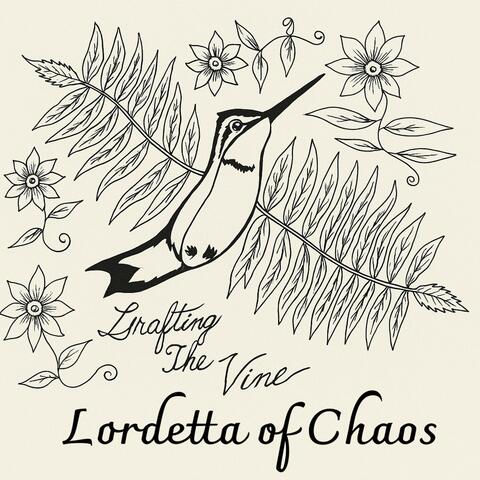 Lordetta of Chaos