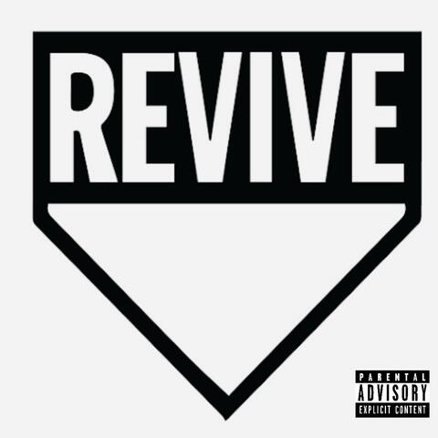 REVIVE (OG) (feat. Kwxzz)