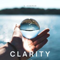 Clarity