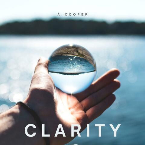 Clarity