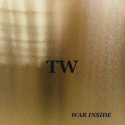 War Inside