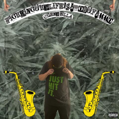 FiguringOutLifeIsABoxOfAmmo