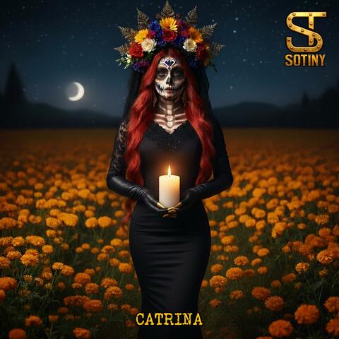 Catrina