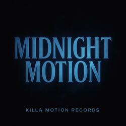 Midnight Motion