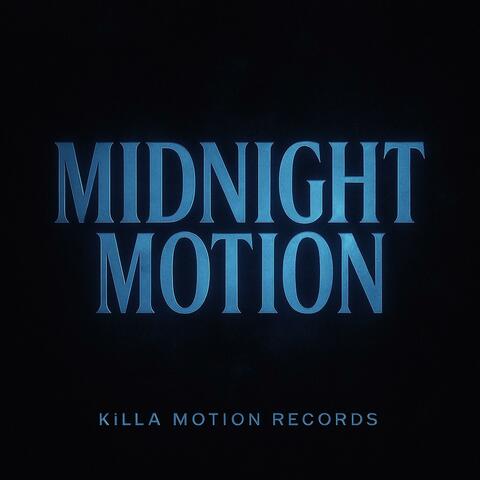 Midnight Motion