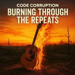 Burning Through The Repeats