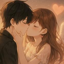 『禁断の濃密 -deep addiction-』　deep love  ver.