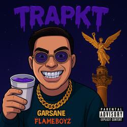 TRAPKT