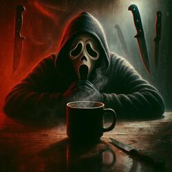 Black Coffee and Razor Blades