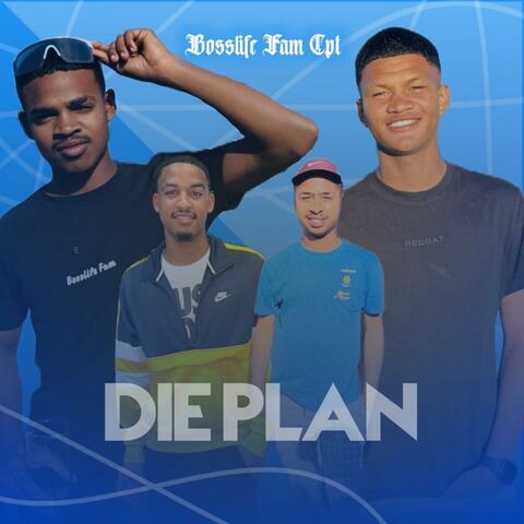 Die Plan