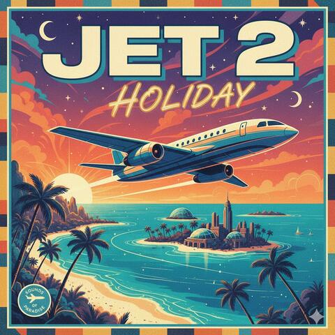 Jet 2 Holiday