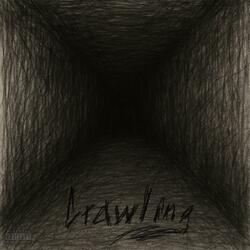 c r a w l i n g