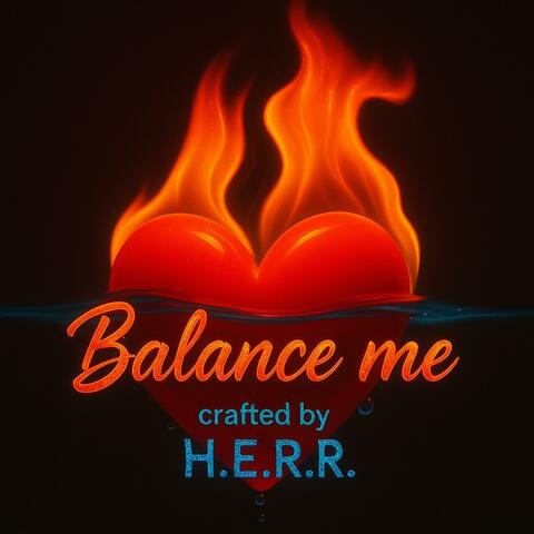 Balance me