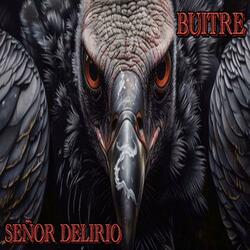 Buitre