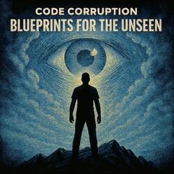 Blueprints For The Unseen