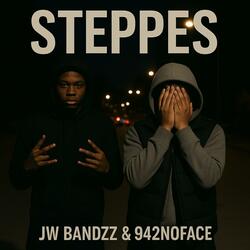 Act Out (feat. 942NoFace)