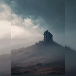 The House on Hollow Hill