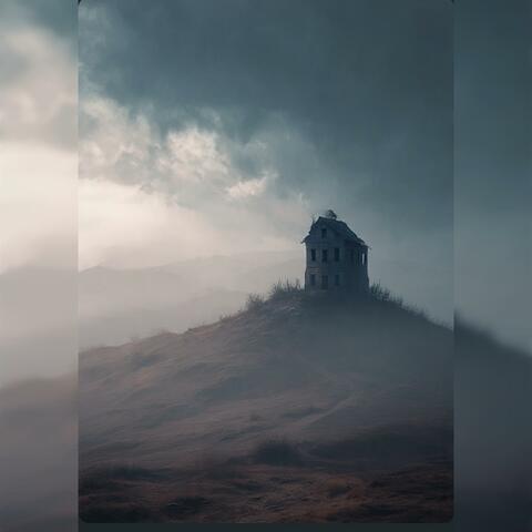 The House on Hollow Hill