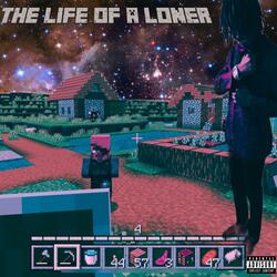 Fein Pt. 2 (feat. AIGoku & FXNSHAWTY)