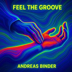 Feel The Groove