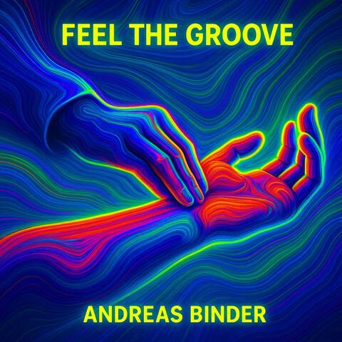 Feel The Groove