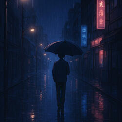 累了走了散了(不等她)