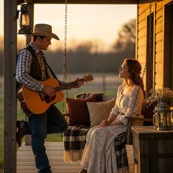 This Road Leads to You