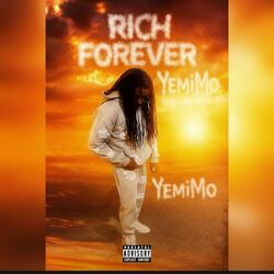 YemiMo