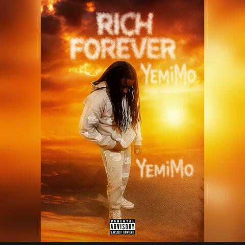 YemiMo