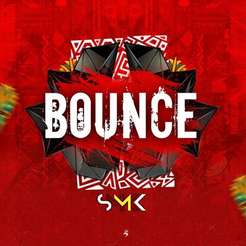 Bounce