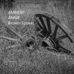 Broken Spokes