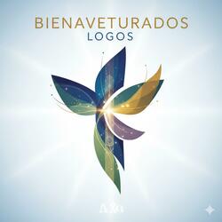 Maravillosa creación