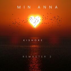 Min Anna Remaster 2