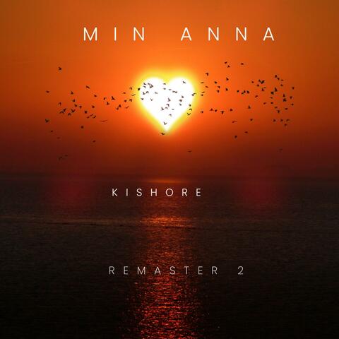 Min Anna Remaster 2