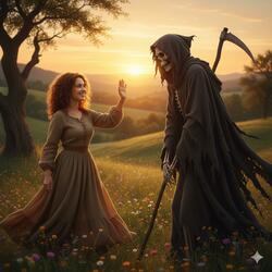 vivos muertos por dentro