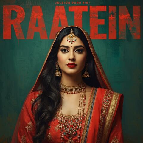 Raatein