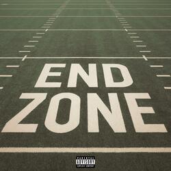 ENDZONE